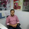 vikas shrivastava
