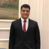 Tarek Khaled