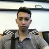 Muhamad Faizal Rosli