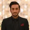 Rao Ammar
