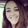 Sheyne Meiklejohn