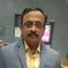 Svl Narasimham