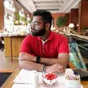 Pranav Raval