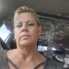 Heather Werner