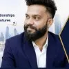 Kapil solanki