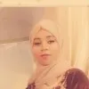nouhaila el mir