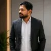 Manish Kumar Shrivastav