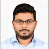Rohan Bagul