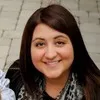 Kari Dalnoky Rogers