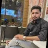 Dhananjaya Ac Ac