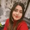 Anupama Duggal