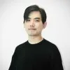 Yang Xu