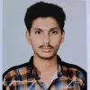 Hari Prakash