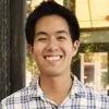 Jonathan Eng