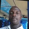 Peter Waweru