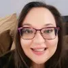 Allison Autrey
