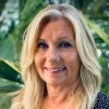 Janine Le Roy