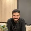 Ahmed Saad