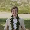 Logan Crawford