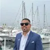 Victor Venegas