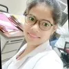 Simran Gupta