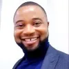 Nnaemeka Ejiogu DCP