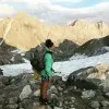 Leslie Yarbrough