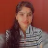 Vedha Shree