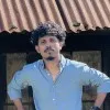 Nandu Krishnan