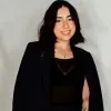 Aida Sosa