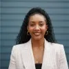Lidiya Gebre