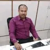 ABHIJIT ADHIKARY