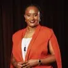 Monicah Muturi