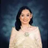 Glysa Lyn Covero