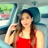 Mary Farbod