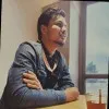 Shoib Akhtar