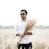 saurabh chikara