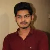 Jagadeesh Gubbala
