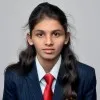 Kajal Dudhe