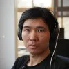 Ruidong Zhang