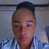 Sharon Nakkazi