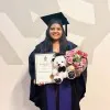Ashini Milla Liyanage