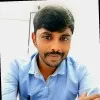 Manjunatha Thalari Anjinappa