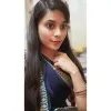Bhavya NM