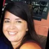 Heather Livingston