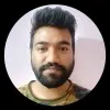 Nav Ratan Singh