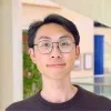Brandon Truong
