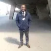 Ntokozo Vezi