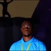 Okoth Abel
