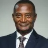 Aheng Owusu